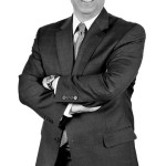 Curtis-Sobel